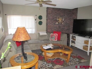 0 NW 2nd St unit 759910, Cedaredge, CO 81413 - photo 4