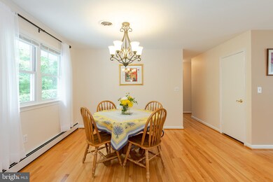 5823 Melville Rd, Sykesville, MD 21784 - photo 7