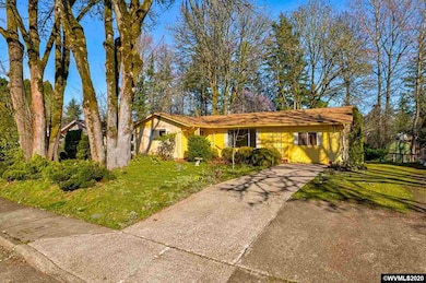 1715 SE Bethel St, Corvallis, OR 97333 - photo 2