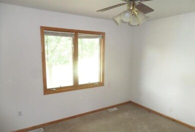 7721 W 87th Ave, Crown Point, IN 46307 - photo 6