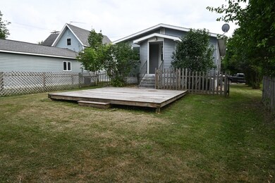 140 2nd St NE, Harmony, MN 55939 - photo 2