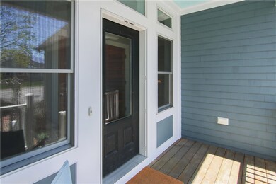 37 Beach Rd, Bristol, RI 02809 - photo 5