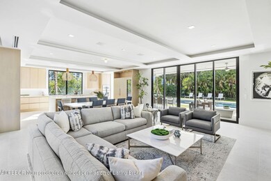 8-web-or-mls-DSC03566