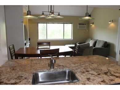 23 Black Bear Road Unit 408 unit 408, Waterville Valley, NH 03215 - photo 4