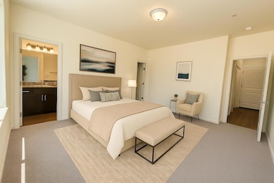 disclaimer: This image has been digitally staged for illustrative purposes. Certain elements such as lighting, color tones, furniture, and window treatments (e.g., removal of window grids, ETC)may have been altered or enhanced. While care has been ta