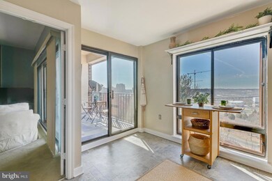 100 Roberts Ln unit 401, Alexandria, VA 22314 - photo 4