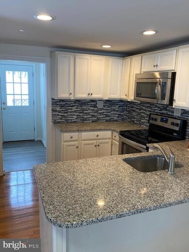 26911 Clarksburg Rd, Damascus, MD 20872 - photo 5