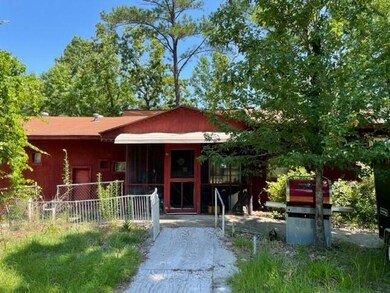 4373 Hardy McManus Rd