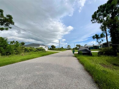5587 Veracruz Terrace, Port Charlotte, FL 33981 - photo 2