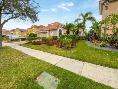 11225 Via Andiamo, Windermere, FL 34786 - photo 6
