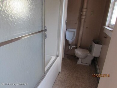 355 Beddoe Ct, Scranton, PA 18504 - photo 4