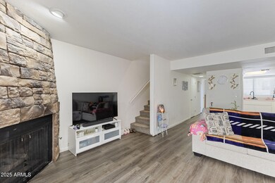 2165 E University Dr unit 223, Mesa, AZ 85213 - photo 5