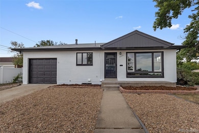 10429 Lafayette St, Northglenn, CO 80233 - photo 4