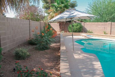 2630 W Ocaso Cir, Mesa, AZ 85202 - photo 4