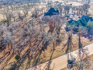 6200 Canopy Ln, Edmond, OK 73025 - photo 6