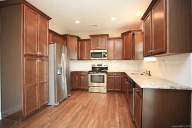 5355 Roberta Rd, Concord, NC 28027 - photo 3