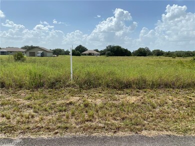 1707 Hamilton Ave, Lehigh Acres, FL 33972 - photo 2