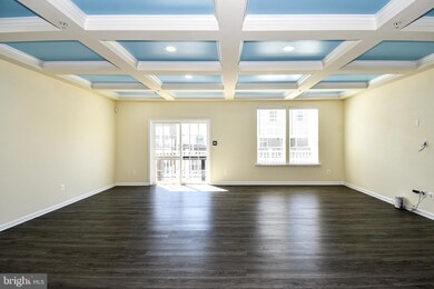 2929 Duvall Ridge Rd unit 565, Greater Landover, MD 20785 - photo 6