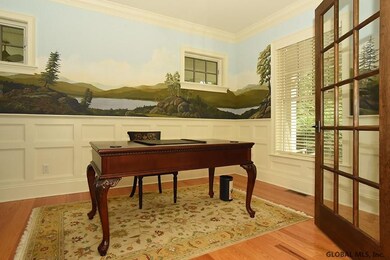 7 Lower Meadow Ln, Greenfield Center, NY 12833 - photo 5