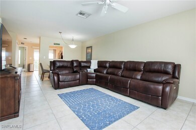 4520 Skyline Blvd unit 206, Cape Coral, FL 33914 - photo 3