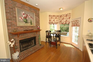 2094 Van Tuyl Place, Falls Church, VA 22043 - photo 7