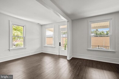 741 Walnut St, Lemoyne, PA 17043 - photo 6