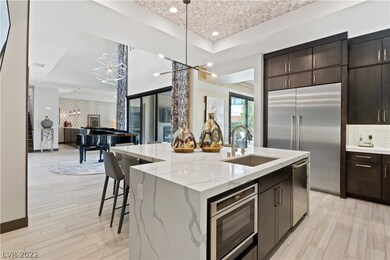 5 Olive Ridge Dr, Las Vegas, NV 89135 - photo 6