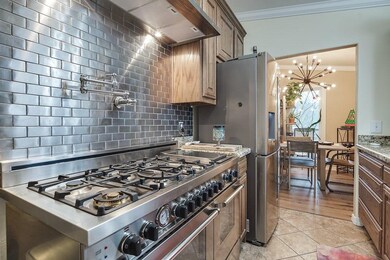 1 Finger Cir, Bella Vista, AR 72715 - photo 4