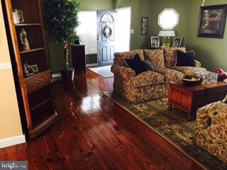 122 Greenbriar Cir, Lancaster, PA 17603 - photo 6