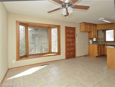 4927 Randleman Rd, Greensboro, NC 27406 - photo 6