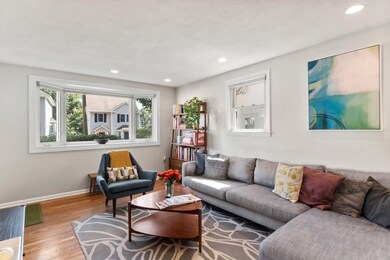 16 Albemarle Rd, Waltham, MA 02452 - photo 7