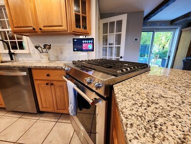 10 Old Nourse St, Westborough, MA 01581 - photo 4