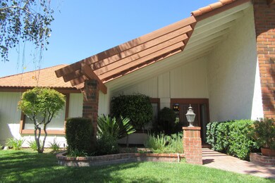 3228 Allegheny Ct, Westlake Village, CA 91362 - photo 3