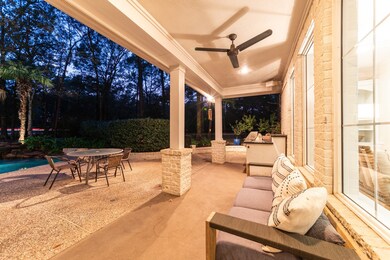 28503 Benders Dock Ct, Spring, TX 77386 - photo 5