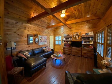 944 McNatt Falls Rd, Uvalda, GA 30473 - photo 2