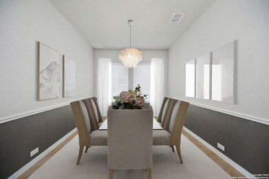 25518 Hopi Dawn, San Antonio, TX 78261 - photo 6