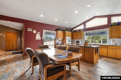 6330 Harmony Rd, Sheridan, OR 97378 - photo 7