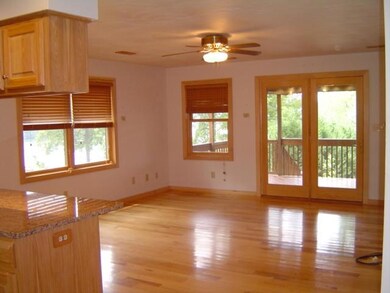 2a Family Room