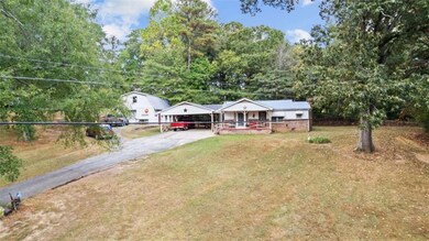 2557 Wax Rd SE, Aragon, GA 30104 - photo 3