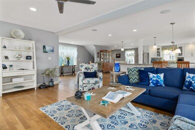 100 Concord St, Seabrook, NH 03874 - photo 4