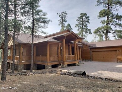 002_Wrap-around porch