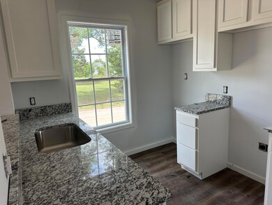 125 Harvest Bend Trail, Berea, KY 40403 - photo 2