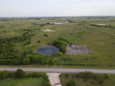 3900 U S 67, Cleburne, TX 76033 - photo 7