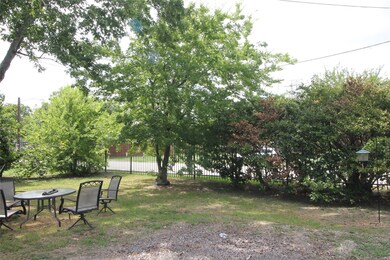 Lot 6, Elysian St, Houston, TX 77009 - photo 7