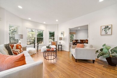 34 Babe Ruth Dr, Sudbury, MA 01776 - photo 3