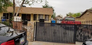 4508 W Palm Ln, Phoenix, AZ 85035 - photo 6