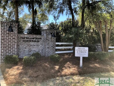 Lot 78 Oyster Point Dr, Midway, GA 31320 - photo 6