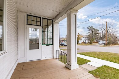 513 15th Ave E, Superior, WI 54880 - photo 6