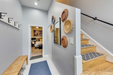 2134 N Winchester Ave unit A, Chicago, IL 60614 - photo 4