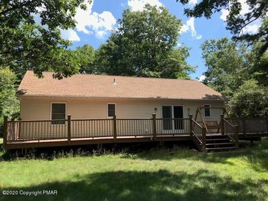 20 Cardinal Ln, Jim Thorpe, PA 18229 - photo 4